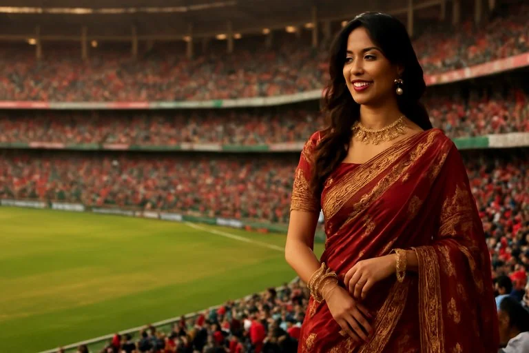 bk93 লাইভ টেবিল আর গেম তালিকা