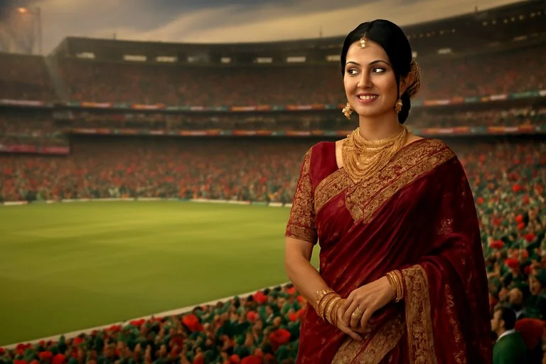 bk93 সহায়তা চ্যাট স্ক্রিন