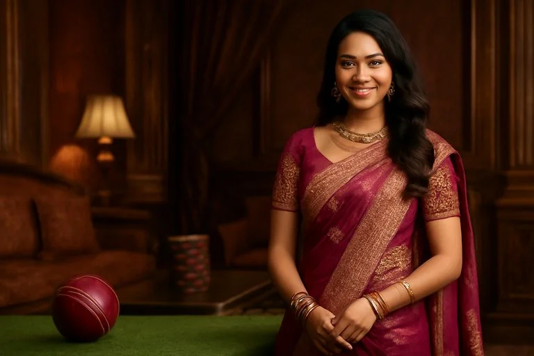 bk93 খেলার সময়সীমা নির্ধারণ স্ক্রিন